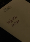 Charmed-Online-dot-nl_Charmed3x05YewDoYou0746.jpg