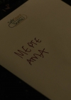 Charmed-Online-dot-nl_Charmed3x05YewDoYou0747.jpg