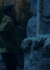 Charmed-Online-dot-nl_Charmed3x05YewDoYou0792.jpg