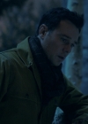 Charmed-Online-dot-nl_Charmed3x05YewDoYou0811.jpg