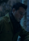 Charmed-Online-dot-nl_Charmed3x05YewDoYou0812.jpg