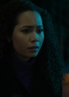 Charmed-Online-dot-nl_Charmed3x05YewDoYou0985.jpg