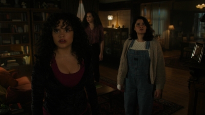 Charmed-Online-dot-nl_Charmed3x07WitchWayOut2402.jpg