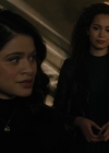 Charmed-Online-dot-nl_Charmed3x07WitchWayOut0881.jpg
