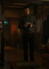 Charmed-Online-dot-nl_Charmed3x07WitchWayOut2375.jpg