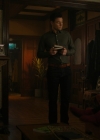Charmed-Online-dot-nl_Charmed3x07WitchWayOut2376.jpg