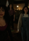 Charmed-Online-dot-nl_Charmed3x07WitchWayOut2390.jpg