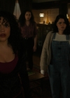 Charmed-Online-dot-nl_Charmed3x07WitchWayOut2397.jpg