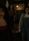 Charmed-Online-dot-nl_Charmed3x07WitchWayOut2398.jpg