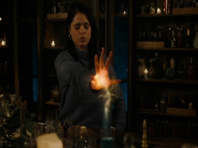 Charmed-Online-dot-nl_Charmed3x08OTheTangledWeb0155.jpg