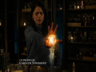 Charmed-Online-dot-nl_Charmed3x08OTheTangledWeb0158.jpg