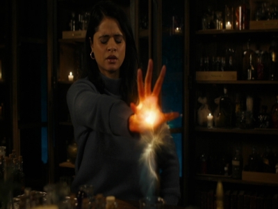 Charmed-Online-dot-nl_Charmed3x08OTheTangledWeb0160.jpg