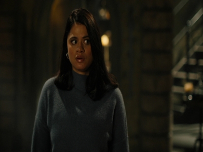 Charmed-Online-dot-nl_Charmed3x08OTheTangledWeb0193.jpg