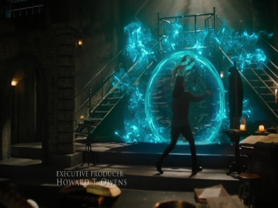 Charmed-Online-dot-nl_Charmed3x08OTheTangledWeb0204.jpg