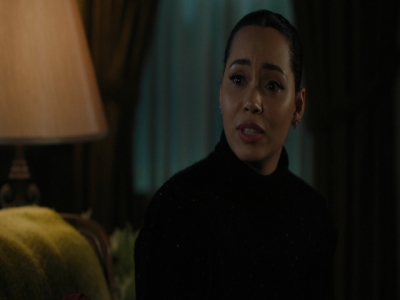 Charmed-Online-dot-nl_Charmed3x08OTheTangledWeb2395.jpg