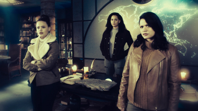 Charmed-Online-dot-nl_Charmed3x11WitchfulThinking0048.jpg