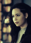 Charmed-Online-dot-nl_Charmed3x11WitchfulThinking0060.jpg