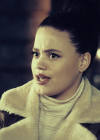 Charmed-Online-dot-nl_Charmed3x11WitchfulThinking0102.jpg