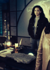 Charmed-Online-dot-nl_Charmed3x11WitchfulThinking0107.jpg
