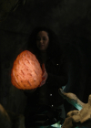 Charmed-Online-dot-nl_Charmed3x11WitchfulThinking0213.jpg