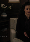 Charmed-Online-dot-nl_Charmed3x11WitchfulThinking0311.jpg