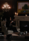 Charmed-Online-dot-nl_Charmed3x11WitchfulThinking0342.jpg