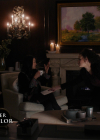 Charmed-Online-dot-nl_Charmed3x11WitchfulThinking0343.jpg