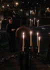 Charmed-Online-dot-nl_Charmed3x11WitchfulThinking2292.jpg