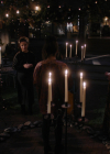 Charmed-Online-dot-nl_Charmed3x11WitchfulThinking2294.jpg