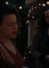 Charmed-Online-dot-nl_Charmed3x11WitchfulThinking2322.jpg