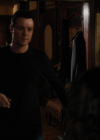 Charmed-Online-dot-nl_Charmed3x11WitchfulThinking2341.jpg
