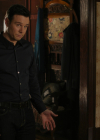 Charmed-Online-dot-nl_Charmed3x12SpectralHealing0444.jpg