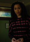 Charmed-Online-dot-nl_Charmed3x12SpectralHealing1464.jpg