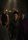 Charmed-Online-dot-nl_Charmed3x13ChaosTheory0175.jpg