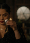 Charmed-Online-dot-nl_Charmed3x13ChaosTheory0298.jpg