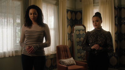 Charmed-dot-nl_Charmed3x14PerfectiIstheEnemyofGood0248.jpg