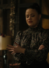 Charmed-dot-nl_Charmed3x14PerfectiIstheEnemyofGood0142.jpg