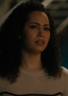 Charmed-dot-nl_Charmed3x14PerfectiIstheEnemyofGood0419.jpg