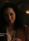 Charmed-Online-dot-nl_Charmed3x15SchrodingersFuture0339.jpg