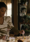 Charmed-Online-dot-nl_Charmed3x15SchrodingersFuture0719.jpg