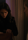 Charmed-Online-dot-nl_Charmed3x16WhattoExpectWhenYoureExpectingtheApocalypse0322.jpg