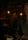 Charmed-Online-dot-nl_Charmed3x17TheCalmBeforeTheStorm0077.jpg