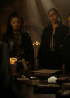 Charmed-Online-dot-nl_Charmed3x17TheCalmBeforeTheStorm0112.jpg