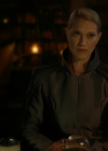 Charmed-Online-dot-nl_Charmed3x17TheCalmBeforeTheStorm0116.jpg