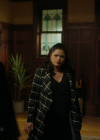 Charmed-Online-dot-nl_Charmed3x17TheCalmBeforeTheStorm0145.jpg