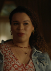 Charmed-Online-dot-nl_Charmed3x17TheCalmBeforeTheStorm0235.jpg