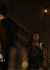 Charmed-Online-dot-nl_Charmed3x17TheCalmBeforeTheStorm0271.jpg