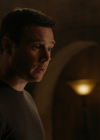 Charmed-Online-dot-nl_Charmed3x17TheCalmBeforeTheStorm0295.jpg