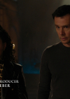 Charmed-Online-dot-nl_Charmed3x17TheCalmBeforeTheStorm0319.jpg