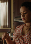 Charmed-Online-dot-nl_Charmed3x17TheCalmBeforeTheStorm0584.jpg